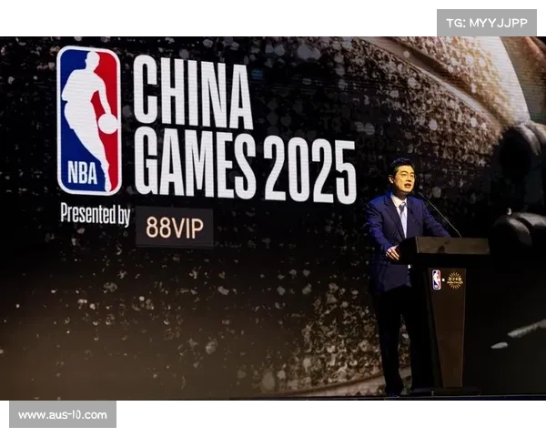 NBA2025选秀热门VJ艾奇库姆受多队青睐或成新一代得分机器 NBA2025选秀热门VJ艾奇库姆受多队青睐或成新一代得分机器