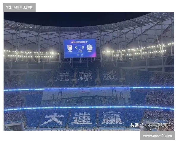 印尼8万球迷打造地狱级主场氛围引发魔鬼预警