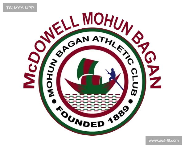 印度莫亨巴甘泰国热带气候适应训练提升球队整体实力