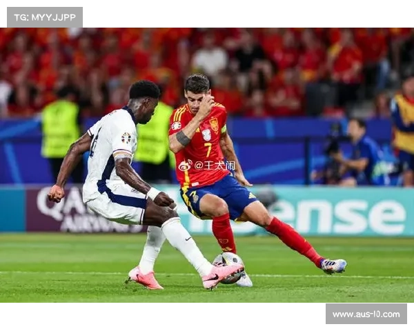 奥亚萨瓦尔历史性进球成西班牙国家队决赛首位进球者