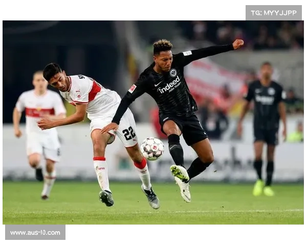 莱比锡红牛德甲第六名收官成功锁定欧冠附加赛席位