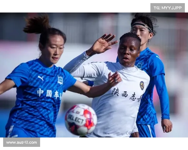 前女足国脚任桂辛转型为训练员全力助阵国家队备战新阶段