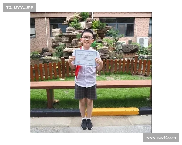 北京市青少年冠军赛首次设立U8组并采用分组循环制赛制创新引领未来发展