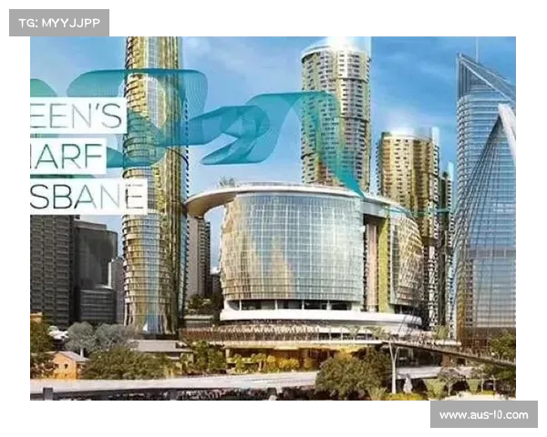 珀斯光荣完成易主 英国财团注资8000万澳元助力球队发展