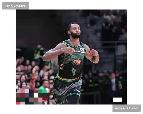 中国巡回赛积分榜大洗牌 周彦含王首谦张新军强势登顶三甲