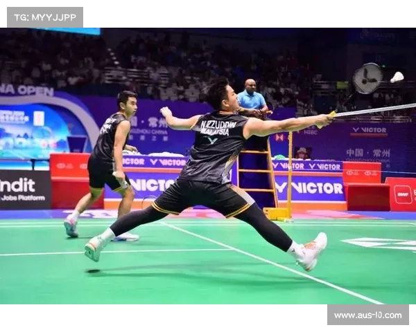 中国公开赛男单前瞻：卫冕冠军翁泓阳面临巨大保分压力与激烈挑战