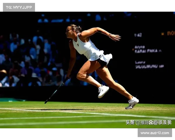 阿尼西莫娃闪耀中网，夺冠晋级第三，年终盼风云继续燃起飙风暴