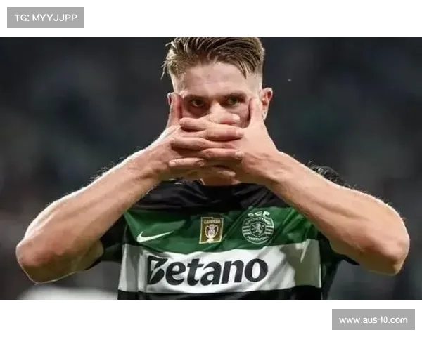 哲凯赖什状态低迷连续八场比赛未能进球 面临进攻瓶颈亟待调整