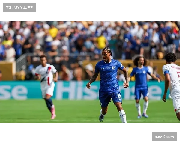 切尔西青春风暴遭遇瓶颈 连续硬仗检验球队成色