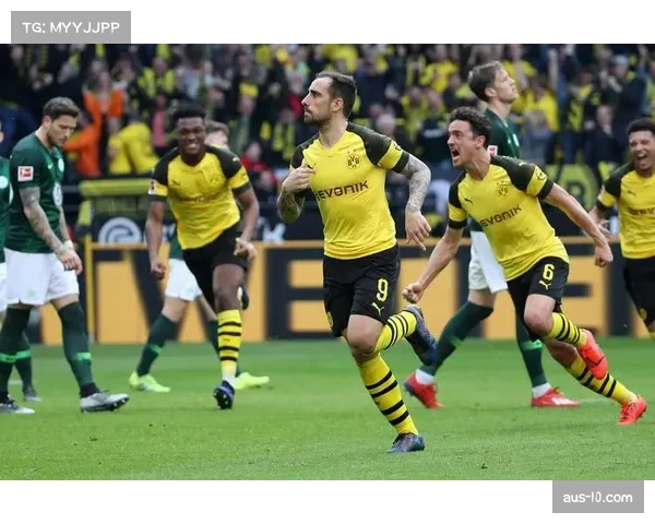 多特蒙德高效反击战术解析 两球优势奠定欧冠淘汰赛晋级基础