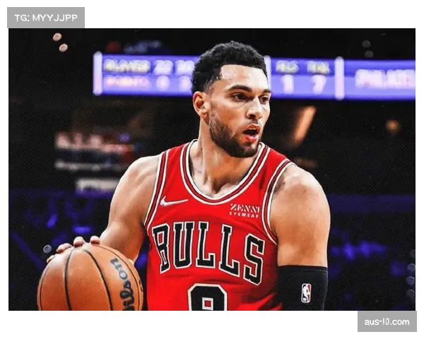 舍什科替补奇兵效应持续发酵 新年每90分钟1.65球领跑效率榜