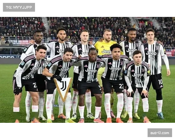 科莫凭借务实防守反击战术 客场爆冷击败尤文展现韧性