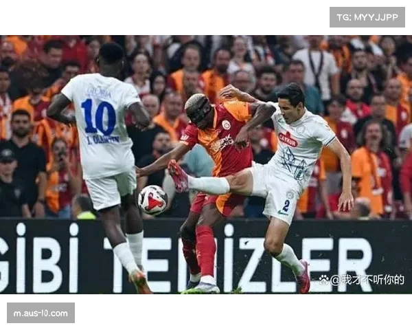 利物浦高位逼抢强度因伤病受影响，客场场均射门数出现下滑