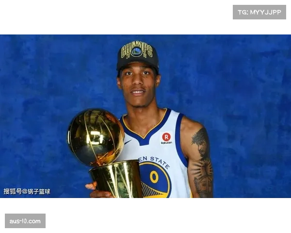 雷霆防守效率105.9领跑联盟，净效率值+10.9彰显卫冕冠军统治力